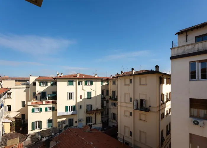 Rinascimento